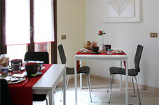 Mestre B&B Venezia