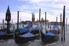 Mestre Bed & Breakfast Venezia